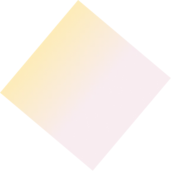 ベビーマッサージ